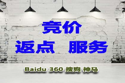 某零售企业通过百度竞价排名服务提升销售额的秘诀